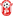 FK Rabotnicki Skopje logo