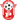 FK Rabotnicki Skopje logo