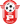 Rabotnicki Skopje logo