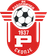 Rabotnicki Skopje logo
