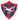 Valur logo