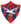 Valur logo