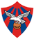Valur logo