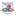 Hamna logo