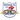 Hamna logo