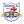 Hamna logo