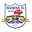 Hamna logo