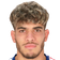 Abdessamad Ezzalzouli