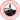 Stirling Albion FC logo