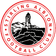 Stirling Albion FC logo