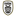 PAOK logo