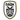 PAOK logo