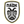 PAOK logo