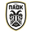 PAOK logo