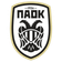 PAOK logo