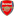 Arsenal logo