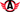 Avtomobilist Yekaterinburg logo