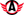 Avtomobilist Yekaterinburg logo