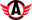 Avtomobilist Yekaterinburg logo