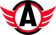 Avtomobilist Yekaterinburg logo
