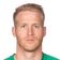 Hampus Nilsson