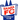 Skara FC logo