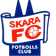 Skara FC logo