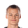 David Lovgren