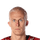 Jesse Ylonen avatar