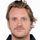 Jonas Brodin
