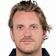 Jonas Brodin