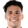 Jorge Sanchez avatar