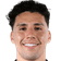 Jorge Sanchez