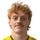 Martin Agnarsson avatar
