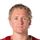 Hampus Plato avatar