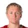 Hampus Plato