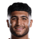 Yunus Emre Konak
