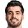 Saeid Ezatollahi avatar