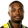 Brice Wembangomo