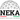 Neka logo