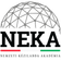 Neka logo