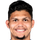 Evanilson avatar
