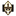 Runar logo