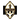 Runar logo