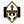 Runar logo