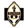 Runar logo