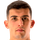 Person avatar