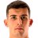 Carlos Dominguez
