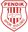 Pendikspor logo