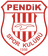 Pendikspor logo